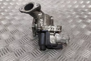 03G129637A Клапан EGR Seat Cordoba 2 Арт e12162425, вид 3