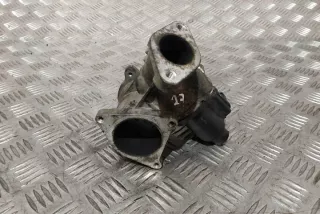 03G129637A Клапан EGR Seat Cordoba 2 Арт e12162425, вид 4