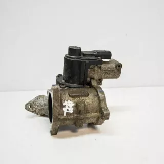 03G131501D Клапан EGR Seat Cordoba 2 Арт e12162416, вид 1