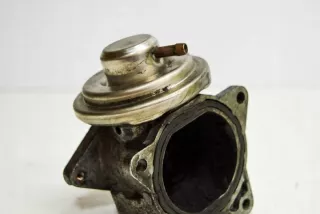 038131501AF Клапан EGR Seat Altea Арт e12162396, вид 1