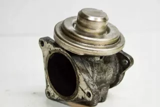 038131501AF Клапан EGR Seat Altea Арт e12162396, вид 4
