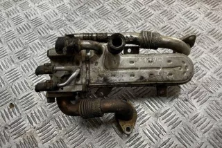 038131513AD Клапан EGR Seat Altea Арт e12162386, вид 2