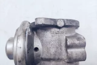 038129637D Клапан EGR Seat Altea Арт e12162385, вид 1