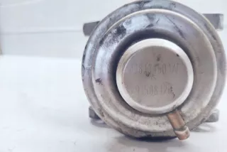 038129637D Клапан EGR Seat Altea Арт e12162385, вид 2