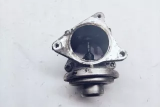 038129637D Клапан EGR Seat Altea Арт e12162385, вид 3