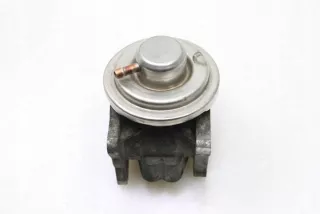 038129637D Клапан EGR Seat Altea Арт e12162376, вид 1