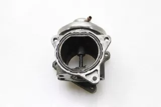 038129637D Клапан EGR Seat Altea Арт e12162376, вид 2
