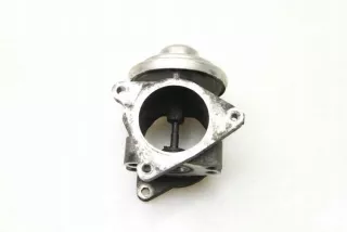 038129637D Клапан EGR Seat Altea Арт e12162376, вид 3