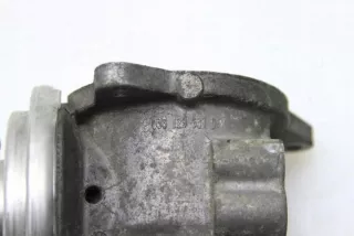 038129637D Клапан EGR Seat Altea Арт e12162376, вид 4