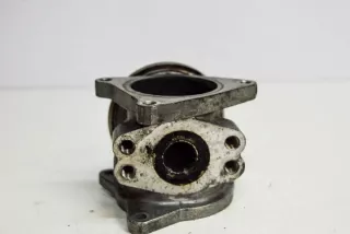 038131501AF Клапан EGR Seat Altea Арт e12162375, вид 2