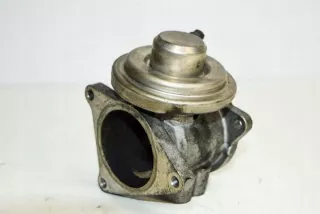 038131501AF Клапан EGR Seat Altea Арт e12162375, вид 3