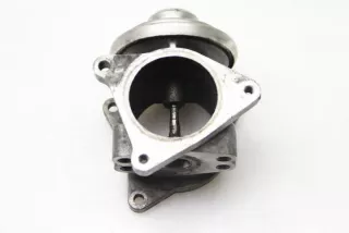 038129637D Клапан EGR Seat Altea Арт e12162366, вид 1