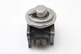 038129637D Клапан EGR Seat Altea Арт e12162366, вид 3