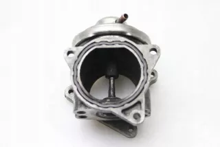 038129637D Клапан EGR Seat Altea Арт e12162366, вид 4