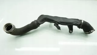 3C0145762AH Гофра инжектора Audi TT 2 Арт e12162355, вид 1