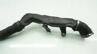 3C0145762AH Гофра инжектора Audi TT 2 Арт e12162355, вид 2