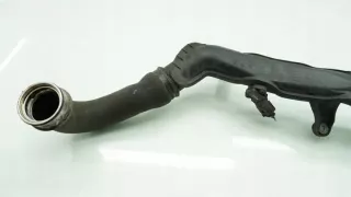 3C0145762AH Гофра инжектора Audi TT 2 Арт e12162355, вид 3