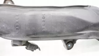 3C0145762AH Гофра инжектора Audi TT 2 Арт e12162355, вид 4