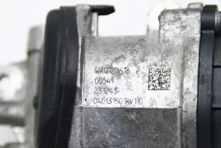 04L131501R Клапан EGR Seat Alhambra 2 Арт e12162345, вид 2