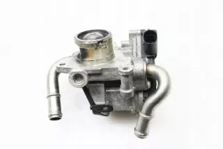 04L131501R Клапан EGR Seat Alhambra 2 Арт e12162345, вид 3