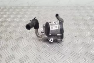 04L131501R Клапан EGR Seat Alhambra 2 Арт e12162344, вид 1