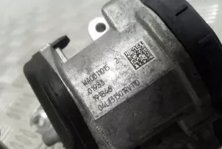 04L131501R Клапан EGR Seat Alhambra 2 Арт e12162344, вид 2