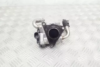 04L131501R Клапан EGR Seat Alhambra 2 Арт e12162344, вид 3