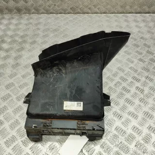 8055211 Гофра инжектора BMW X5 F15 Арт e12162193, вид 2