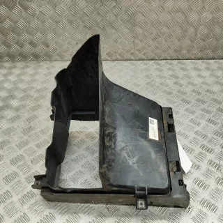 8055211 Гофра инжектора BMW X5 F15 Арт e12162193, вид 3