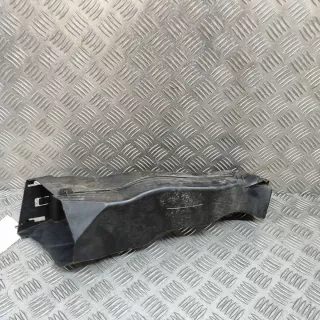 8055210 Гофра инжектора BMW X5 F15 Арт e12162192, вид 1