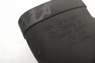 8514007 Гофра инжектора BMW X5 F15 Арт e12162179, вид 1