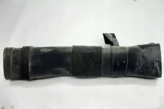 7811019 Гофра инжектора BMW X3 F25 Арт e12162130, вид 1