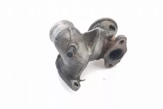 028129637E Клапан EGR Peugeot 2008 Арт e12162054, вид 2
