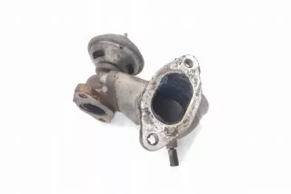028129637E Клапан EGR Peugeot 2008 Арт e12162054, вид 3