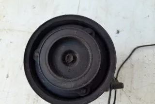 0K2KB61450 Компрессор кондиционера Kia Carens 2 Арт e12161957, вид 2