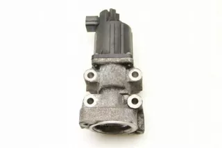 8973766633 Клапан EGR Opel Astra H Арт e12161945, вид 1