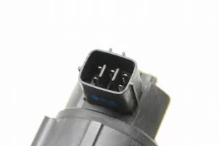 8973766633 Клапан EGR Opel Astra H Арт e12161945, вид 2