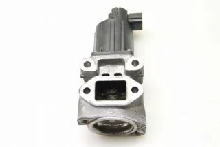 8973766633 Клапан EGR Opel Astra H Арт e12161945, вид 3