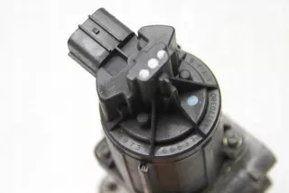 8973766633 Клапан EGR Opel Astra H Арт e12161945, вид 4