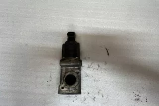 722946380 Клапан EGR Opel Astra H Арт e12161934, вид 2