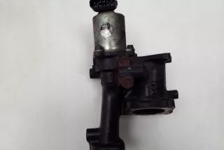 8973586130 Клапан EGR Opel Astra J Арт e12161911, вид 2