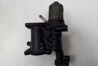 8973586130 Клапан EGR Opel Astra J Арт e12161911, вид 3