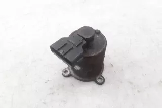 8973586130 Клапан EGR Opel Astra J Арт e12161910, вид 1