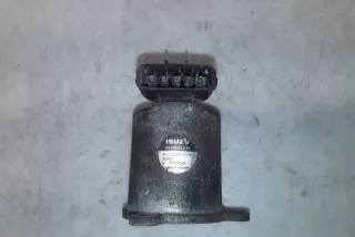 8973586130 Клапан EGR Opel Astra J Арт e12161910, вид 2