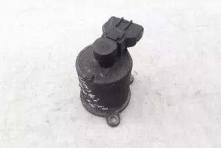 8973586130 Клапан EGR Opel Astra J Арт e12161910, вид 3