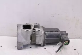 8973766633 Клапан EGR Opel Astra J Арт e12161900, вид 2