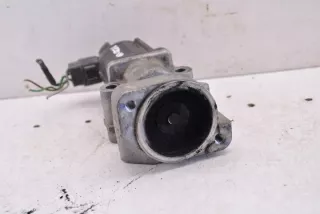 8973766633 Клапан EGR Opel Astra J Арт e12161900, вид 3