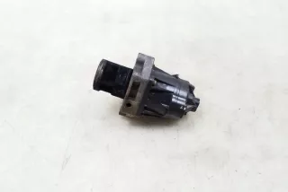 55566052 Клапан EGR Opel Astra J Арт e12161898, вид 1