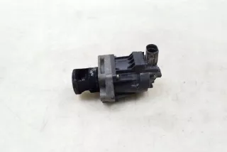 55566052 Клапан EGR Opel Astra J Арт e12161898, вид 2