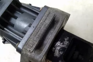 55566052 Клапан EGR Opel Astra J Арт e12161898, вид 3